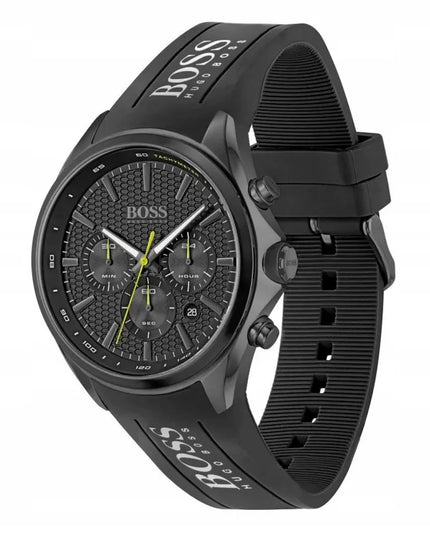Vyriškas laikrodis HUGO BOSS Distinct 1513859, originalus, su dėžute