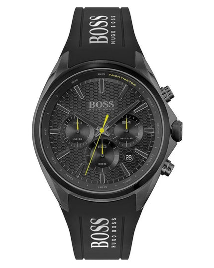 Vyriškas laikrodis HUGO BOSS Distinct 1513859, originalus, su dėžute
