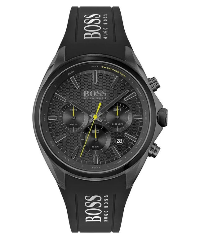 Vyriškas laikrodis HUGO BOSS Distinct 1513859, originalus, su dėžute