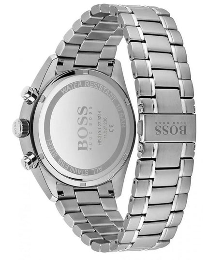 Vyriškas laikrodis HUGO BOSS Champion 1513871, originalus, su dėžute