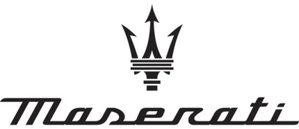 Vyriškas laikrodis „Maserati Sfida“ R8873640008, auksinės spalvos, su originalia dėžute
