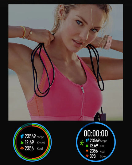 DT No.1 SmartWatch 3 Pro išmanusis laikrodis DT3 su pulso matuokliu, EKG ir skambučių funkcija