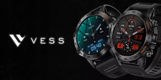 IŠMANUSIS LAIKRODIS VYRIŠKAS 360x360 SKAMBUČIAI MENIU LT ATSPARUS VANDENIUI