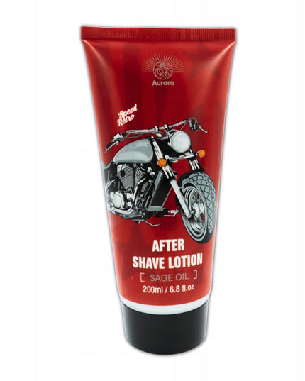 Retro stiliaus 4 vnt. vyriškos kosmetikos rinkinys skutimuisi + rankšluostis, dovana tėčiui