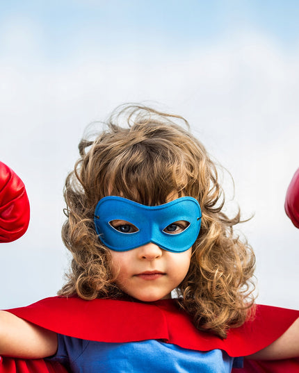 Bokso Rinkinys Vaikams, Bokso Pirštinės ir Kriaušė Treniruotėms