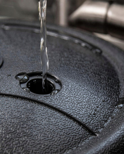 Bokso Rinkinys Vaikams, Bokso Pirštinės ir Kriaušė Treniruotėms