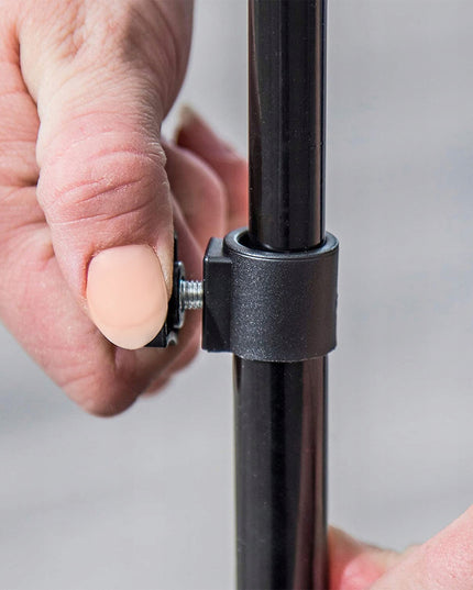 Bokso Rinkinys Vaikams, Bokso Pirštinės ir Kriaušė Treniruotėms