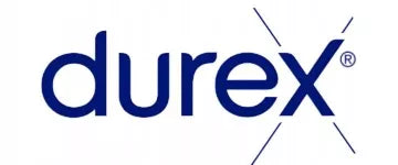 Durex rinkinys 5x modeliai INTYMUS GELIS STIMULIUOJANTIS DIDINANTIS POJŪČIUS MIX PLAY