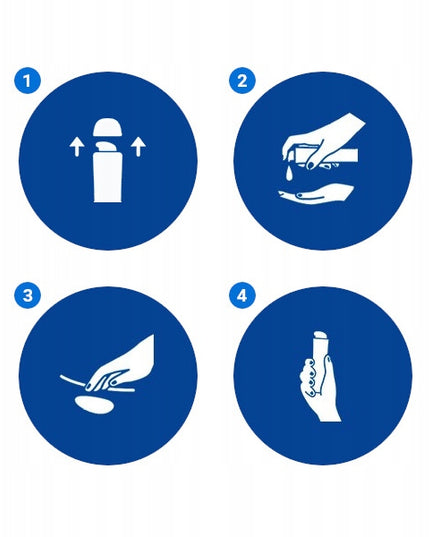 Rinkinys Durex 5 modelių Intymus gelis Stimuojantis Stiprinantis pojūčius Mix PLAY