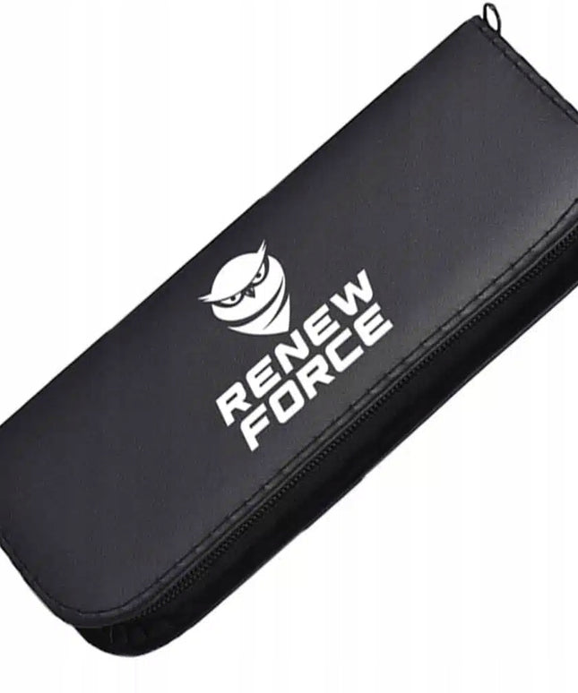 XXL kirpimo rinkinys profesionalios žirklės retinimo žirklės apsiaustas 9in1 komplektas