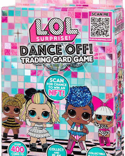 LITTLEST PET SHOP rinkinys PETS GOT TALENT scena su figūrėlėmis + dovana