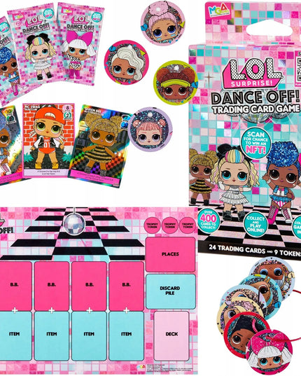 LITTLEST PET SHOP rinkinys PETS GOT TALENT scena su figūrėlėmis + dovana