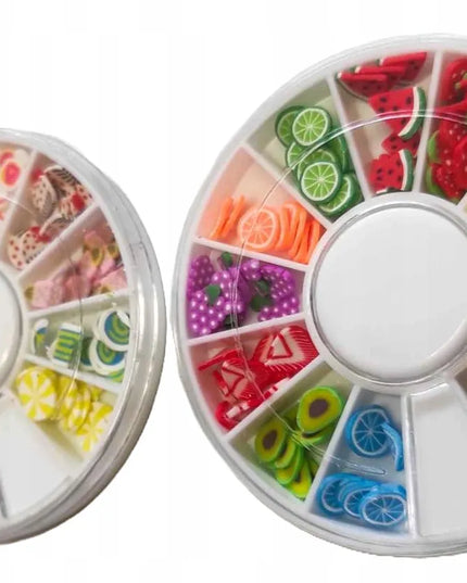 Didelis kūrybinis „Slime“ gamybos rinkinys JUMBO XXL – 28 gleivių masės
