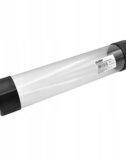 Plūdu komplektas 20 vnt. Ežerams ir upėms + Tūbelė Jaxon