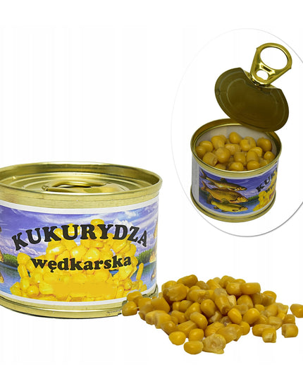 Žvejybos komplektas 2 x Meškerė 2 x Ritė KREPŠYS