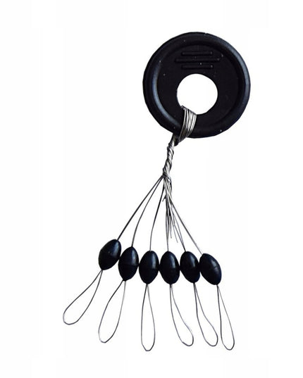 Žvejybos rinkinys 2x meškerė 2x ritė KREPŠYS Tinklas Stovai Granulės Aksesuarai