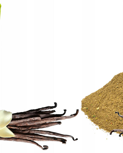 Žvejybos rinkinys 2x meškerė 2x ritė krepšys tinklas stovai jaukas priedai