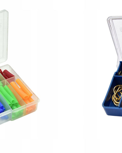 Žvejybos rinkinys 2x meškerė 2x ritė krepšys tinklas stovai jaukas priedai