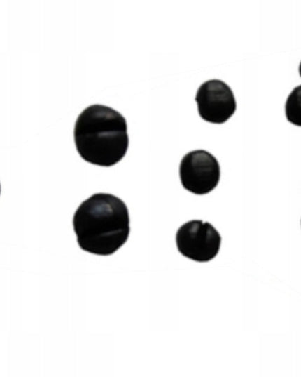 Žvejybos rinkinys 2x meškerė 2x ritė krepšys tinklas stovai jaukas priedai