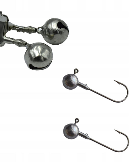 Žvejybos rinkinys, meškerė 3,0 m, ritė, priedai