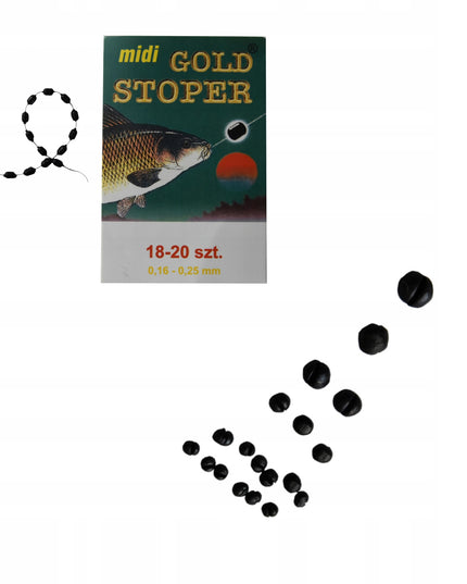 Žvejybos rinkinys, meškerė 3,0 m, ritė, priedai