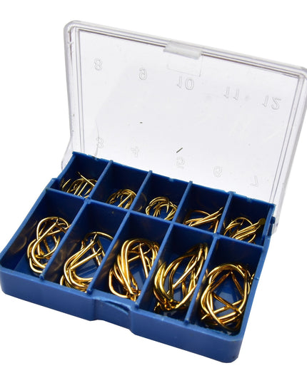 Žvejybos rinkinys: meškerė, ritė ir aksesuarai