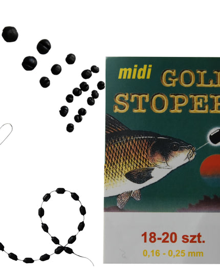 Žvejybos rinkinys Meškerė Ritė ir aksesuarai