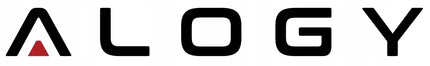 XXL priedų rinkinys GoPro HERO 13, 12, 11, 10, 9 – 55 viename, petnešos, lagaminėlis