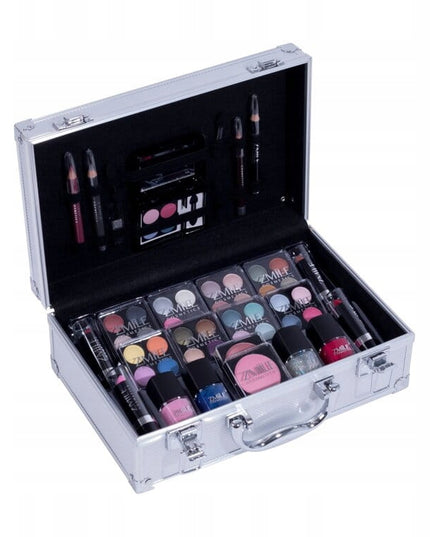 ZMILE COSMETICS Everybody´s Darling Kosmetikos rinkinys 76.2g