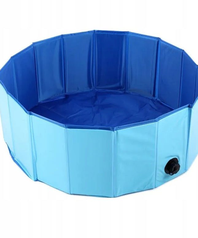 Pets Collection vandens žaislas šunims