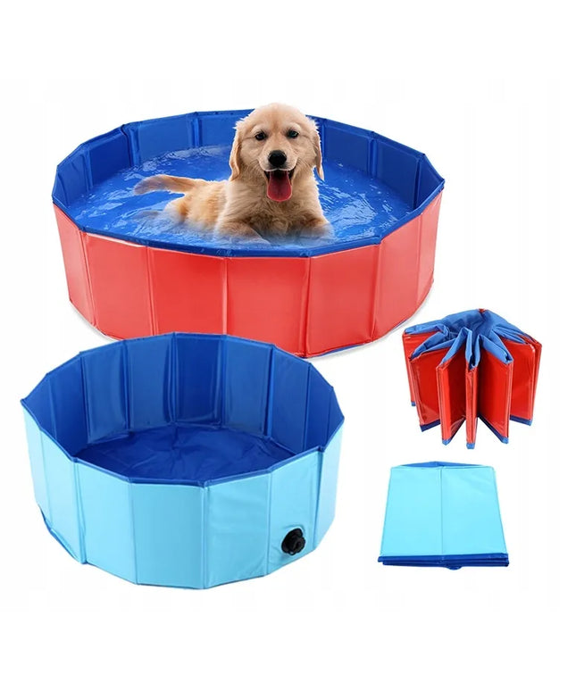Pets Collection vandens žaislas šunims