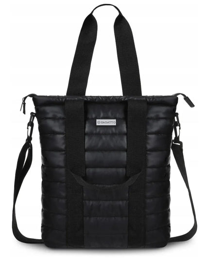 Zagatto moteriška rankinė per petį ZG739