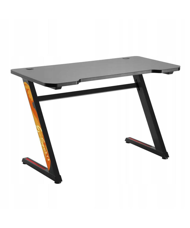 Žaidimų kompiuterinis stalas NanoRS RS120