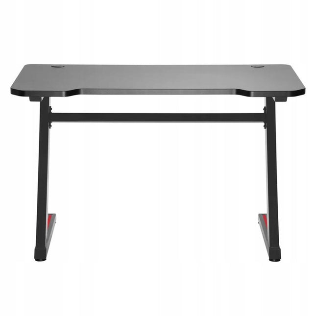 Žaidimų kompiuterinis stalas NanoRS RS120