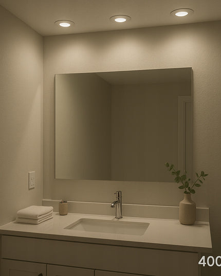 LED lemputė GU10 PHILIPS 6,7W =100W 730lm Neutrali spalva 4000K Corepro 60°