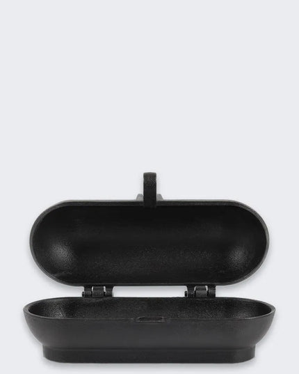 Petromax ketaus bulvių kepintuvas 30 cm