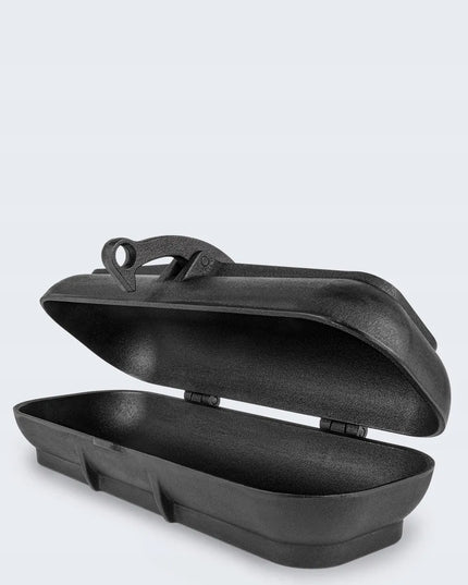 Ketauninis bulvių skrudintuvas Petromax 45 cm