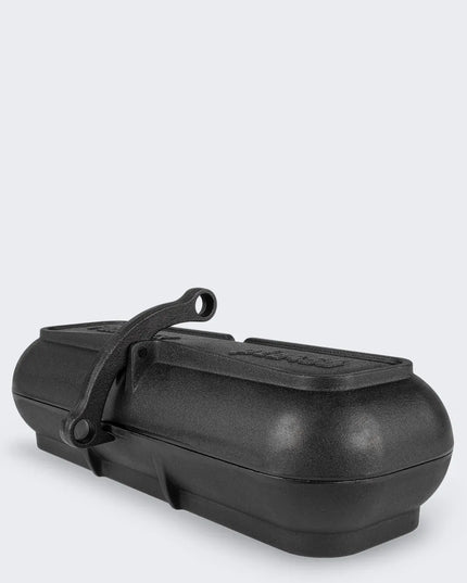 Ketauninis bulvių skrudintuvas Petromax 45 cm