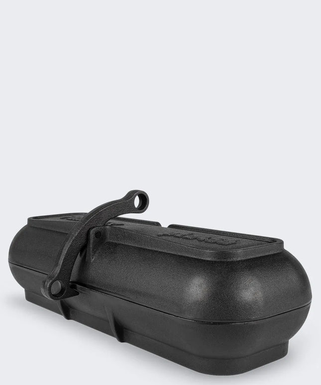 Ketauninis bulvių skrudintuvas Petromax 45 cm