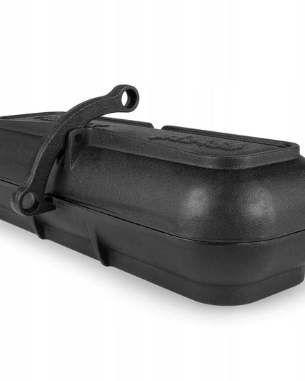 Ketauninis bulvių skrudintuvas Petromax 45 cm