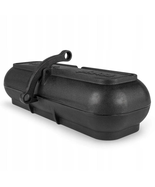 Ketauninis bulvių skrudintuvas Petromax 45 cm