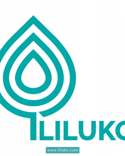 Rinkinys 1+1 tonikas + dulksna su hipochlorine rūgštimi LILUKO | Nuo spuogų, hipochlorinė rūgštis, 300 ml