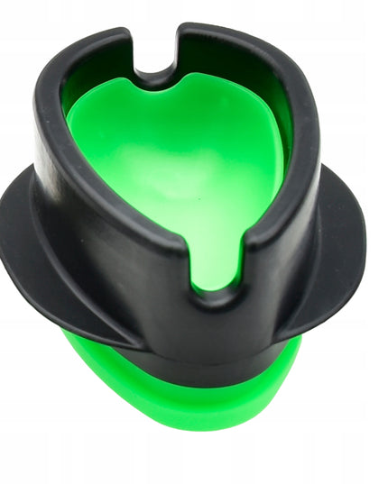 Rinkinys 3 x Šėryklėlė "Method Feeder" 30 g 3 x Šėryklėlė "Method Feeder" 40 g Formelė