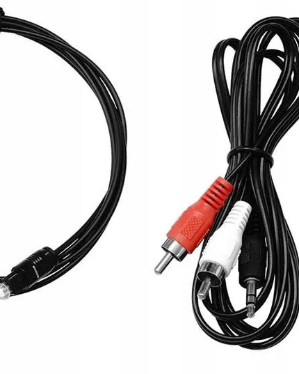 Karaokės rinkinys MUSICMATE MM-SC400 SonicVoice