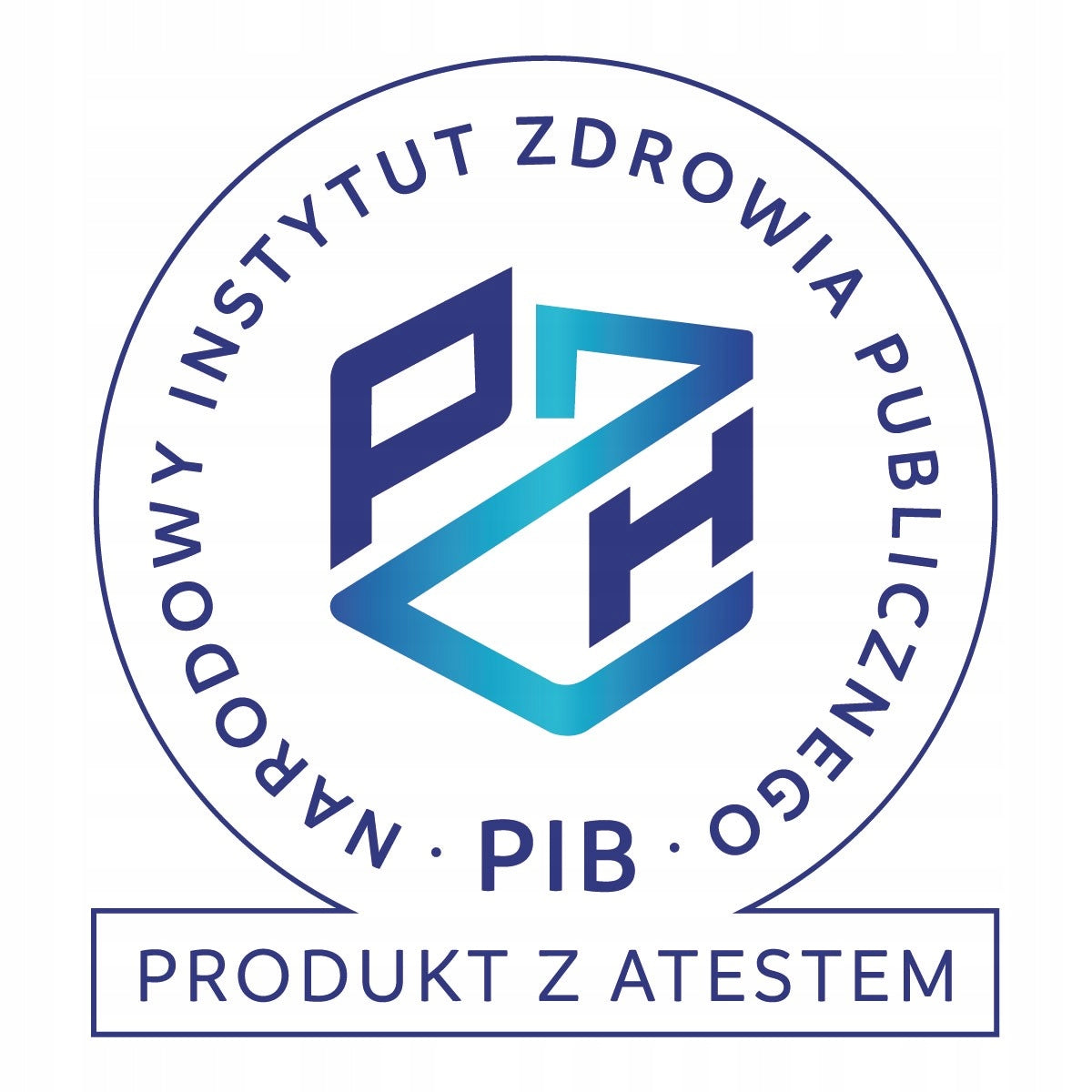 Dušo komplektas LUIS Matinis Juodas BLACK REA