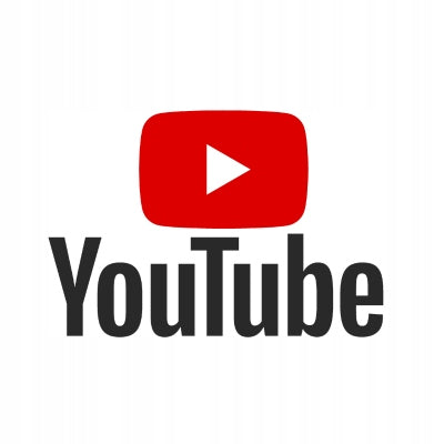 Termostatinis dušo komplektas TOM, chromas, montuojamas ant sienos