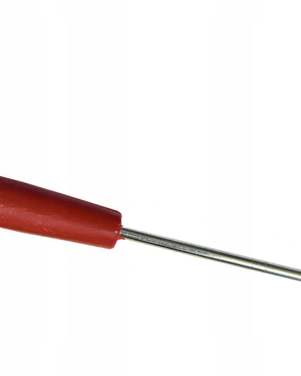 JAXON Masalų rinkinys dėžutėje: kabliukai, svareliai, masalai, 88 vnt.