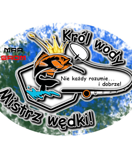 JAXON Masalų rinkinys dėžutėje: kabliukai, svareliai, masalai, 88 vnt.