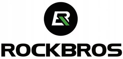 Dviratininko įrankių rinkinys Rockbros MultiKlucz 16in1 GJ1601