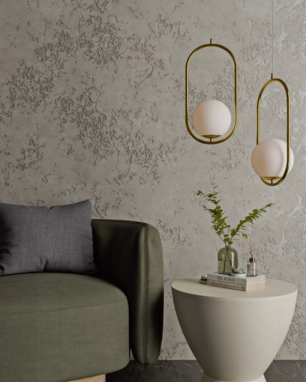 Smartled auksinis pakabinamas lubinis šviestuvas LED E27